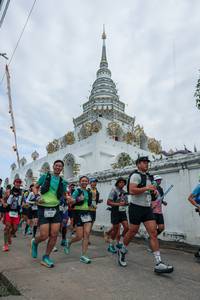 BIB: 
                            <button type="button" onclick="openModal(27266039)" class="btn btn-primary btn-sm float-right btn-popup" data-toggle="modal" data-target=".modal-high-quality">
                        <i class="fas fa-shopping-cart"></i> Add to Cart
                    </button>
                                            <button type="button" onclick="isThisMe(27266039, true)" class="btn btn-success btn-sm float-right btn-popup btn-isme hidden" data-toggle="tooltip" data-placement="bottom" title="นี่คือรูปของคุณใช่ไหม คลิกที่นี่เพื่อเอาเข้าอัลบั้ม">
                        <i class="fas fa-plus"></i> Add to album
                    </button>
                    <button type="button" onclick="isThisMe(27266039, false)" class="btn btn-warning btn-sm float-right btn-popup btn-isnotme hidden">
                        <i class="fas fa-ban"></i> Remove from album
                    </button>